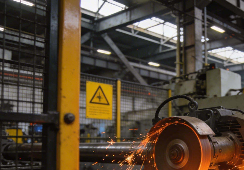 Taxi Konstantin Kooperationen mit Krankenh&auml;usern und Unternehmen